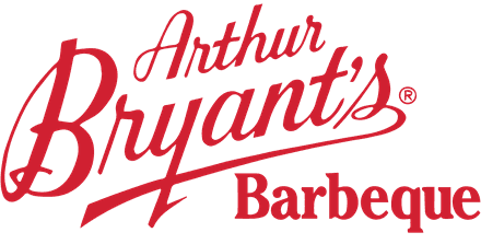 Arthur Bryant’s Barbeque