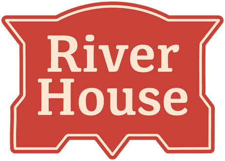 River House
